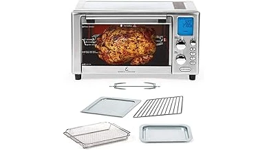 Best Air Fryers for Everyday Use