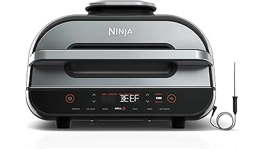 Best Air Fryers for Steak