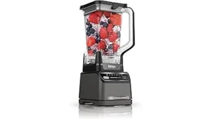 best Blenders for Chefs