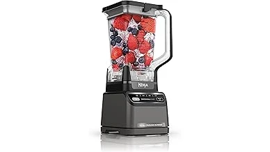 best Blenders for Chefs