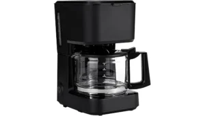 best Coffee Makers for Black Coffee