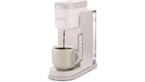 Best Coffee Makers for Boat