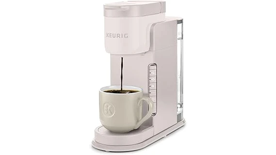 Best Coffee Makers for Boat