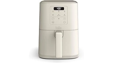 Best Air Fryers for Tofu