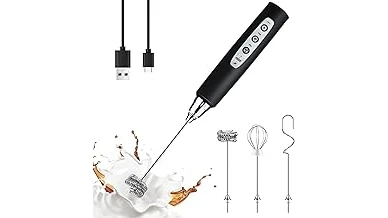 featured Top 7 Blender for Bulletproof 1773417780