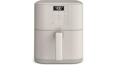 Best Air Fryers for Samosa