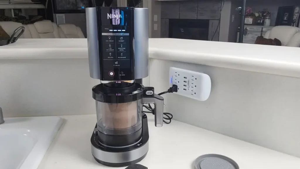 Can You Make Gelato in an Ice Cream Maker