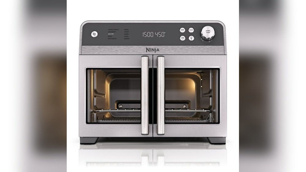 Are Countertop Ovens Safe