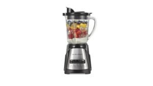 Best Blenders for Frozen Drinks