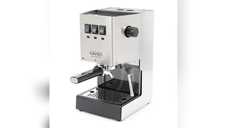 Breville Infuser Vs Bambino Plus