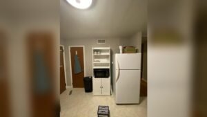 Can I Run Two Refrigerators on the Same Circuit
