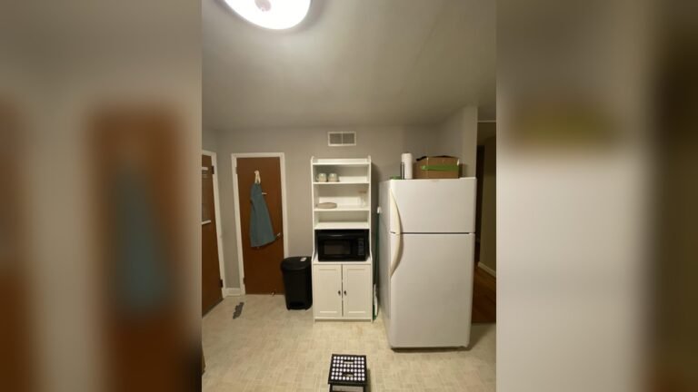 Can I Run Two Refrigerators on the Same Circuit