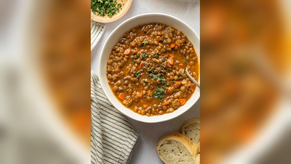 Can You Overcook Soup in a Slow Cooker