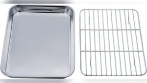 Can You Put Toaster Oven Tray in Dishwasher