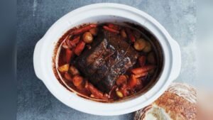 Common Slow Cooker Mistakes to Avoid