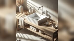 Common Undermount Sink Problems