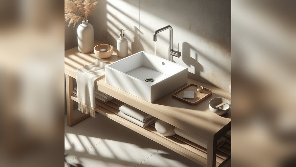 Common Undermount Sink Problems