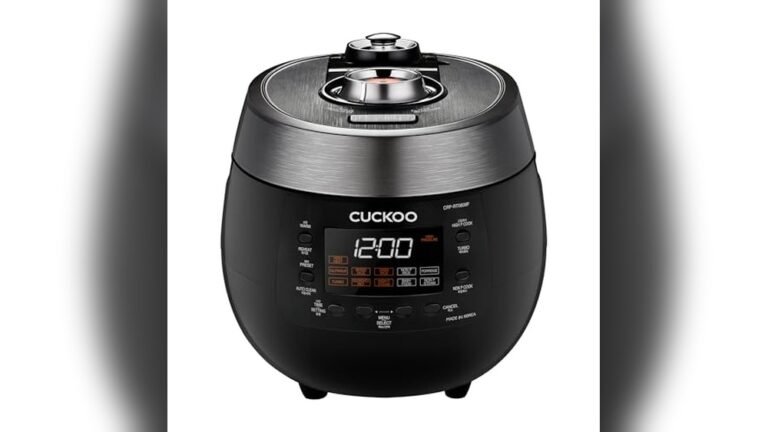 Cuckoo Crp Rt0609Fb Vs Crp P0609S