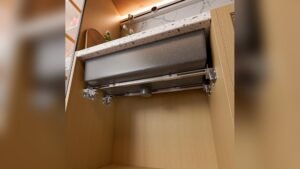 Do Undermount Sinks Need Support