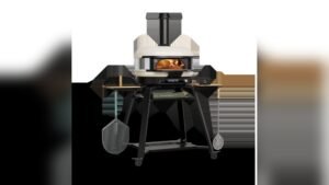 Electric Griddle Cooking Hacks for Better Results