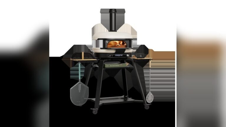 Electric Griddle Cooking Hacks for Better Results