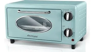 Best Countertop Ovens for Macarons