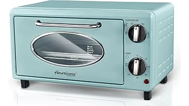 Best Countertop Ovens for Macarons