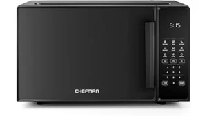 Best Microwave Oven for Single Person