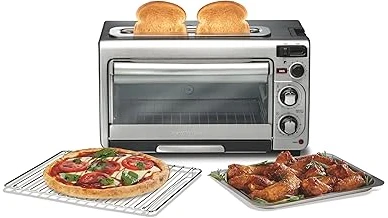 Best Toaster Ovens for Bagels