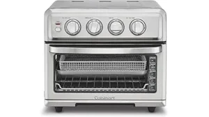 Best Toaster Ovens for Reheating Food