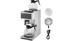 Best Commercial Coffee Makers