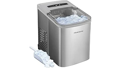 Best Ice Makers for Home
