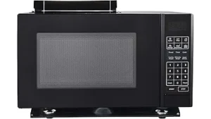 Best Microwaves for Camper Van