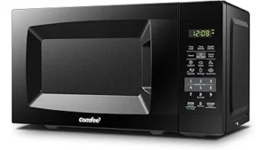 Best Microwaves for Office Break Room