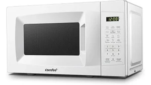 Best microwaves for Airbnb