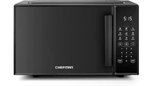 Best Microwaves for Apartment