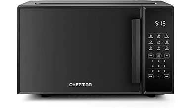 Best Microwaves for Apartment