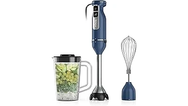 Best Immersion Blender for Mayonnaise