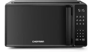 Best Microwaves for Dorm Room