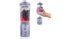 Best Portable Blenders for Crushing Ice