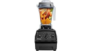 Best Vitamix Blender for Home Use