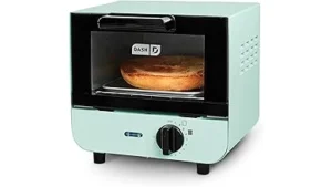 Best Toaster Ovens for College Students