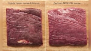 How Long Can You Keep Beef in the Fridge