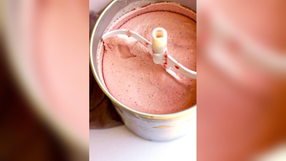 How Long Does Ice Cream Maker Take