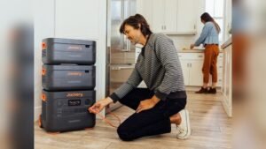 How Many Watts Does a Rice Cooker Use