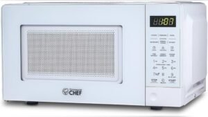 Microwave Oven Power Levels Explained for Cooking Different Foods
