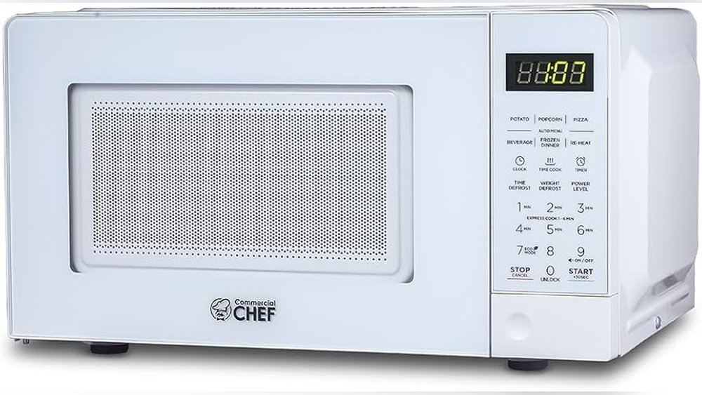 microwave-oven-power-levels-explained-for-perfect-cooking