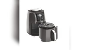 Ninja Af161 Vs Af141