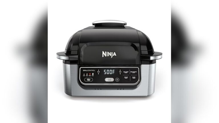 Ninja Ag301 Vs Dg551