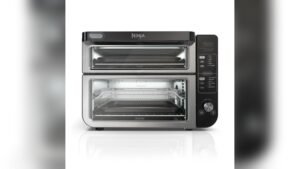 Ninja Dct401 Vs Dct451